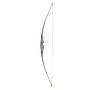 Arc Oak Ridge Northaro, Longbow, 68