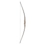 Arc Oak Ridge Northaro, Longbow, 68