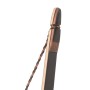 Arc Oak Ridge Northaro, Longbow, 68