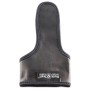 BUCK TRAIL THUMB GUARD