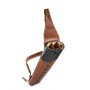 BUCK TRAIL HUSKY BACK QUIVER, AMBIDEXTER, 53 cm (20.8