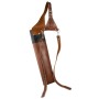 BUCK TRAIL HUSKY BACK QUIVER, AMBIDEXTER, 53 cm (20.8