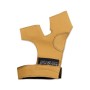 BUCK TRAIL BOW HAND LEATHER PROTECTION