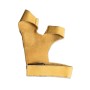 BUCK TRAIL BOW HAND LEATHER PROTECTION