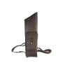 BUCK TRAIL BACK QUIVER BOWMAN, 52 cm (20.4