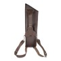BUCK TRAIL BACK QUIVER BOWMAN, 52 cm (20.4