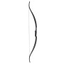 ROLAN SNAKE BOW, RECURVE, 60