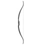 ROLAN SNAKE BOW, RECURVE, 60