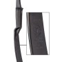 ROLAN SNAKE BOW, RECURVE, 60