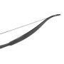 ROLAN SNAKE BOW, RECURVE, 60