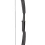 ROLAN SNAKE BOW, RECURVE, 40