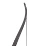 ROLAN SNAKE BOW, RECURVE, 50
