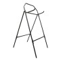 DELUXE METAL TARGET STAND 152 x 80 cm - FOR 80 - 130 cm PANELS