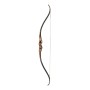 BUCK TRAIL WOLVERINE BOW, RECURVE, 52