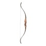 BUCK TRAIL WOLVERINE BOW, RECURVE, 52