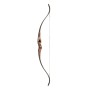 BUCK TRAIL WOLVERINE BOW, RECURVE, 52