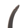 BUCK TRAIL WOLVERINE BOW, RECURVE, 52