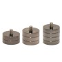 RISER WEIGHT AVALON 5/16