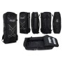 AVALON TAKE-DOWN BOW BACKPACK TYRO WITH ARROW TUBE, 70 x 30 x 13 cm (27.5 x 11.8 x 5.1