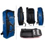 AVALON TAKE-DOWN BOW BACKPACK TYRO WITH ARROW TUBE, 70 x 30 x 13 cm (27.5 x 11.8 x 5.1