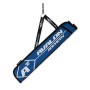 AVALON SIDE QUIVER A2 AMBIDEXTER, 2 TUBES, 10-15 ARROWS