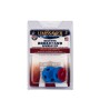 DAMPER LIMBSAVER BROADBAND RECURVE