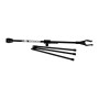 BOW STAND CARBON FIBER COMPOSITE SCREW-IN