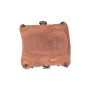 BUCK TRAIL ARMGUARD YANKEE CRAZY HORSE SMALL