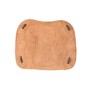 BUCK TRAIL ARMGUARD YANKEE CRAZY HORSE SMALL