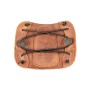 BUCK TRAIL ARMGUARD YANKEE CRAZY HORSE SMALL
