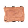 BUCK TRAIL ARMGUARD YANKEE CRAZY HORSE MEDIUM
