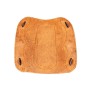BUCK TRAIL ARMGUARD YANKEE CRAZY HORSE MEDIUM