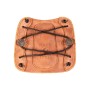 BUCK TRAIL ARMGUARD YANKEE CRAZY HORSE MEDIUM