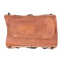 BUCK TRAIL ARMGUARD YANKEE CRAZY HORSE LARGE