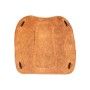 BUCK TRAIL ARMGUARD YANKEE CRAZY HORSE LARGE