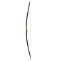 SAMICK SAGE LONGBOW BOW, LONGBOW HIBRID, 68