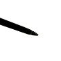 SAMICK SAGE LONGBOW BOW, LONGBOW HIBRID, 68