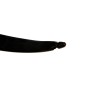 SAMICK SAGE ONE-PIECE RECURVE BOW, RECURVE, 60