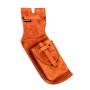 BUCK TRAIL SIDE FIELD QUIVER TOPS, 10-15 ARROWS