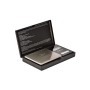 CARBON EXPRESS GRAIN SCALE