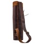 BACK QUIVER BUCK TRAIL MONTAUK, RH, 45 cm (17.7