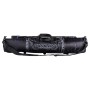 TAKE-DOWN BOW BAG AVALON TYRO SNAP WITH ARROW TUBE, 77 x 19 cm (30.3 x 7.5