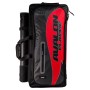 AVALON TAKE-DOWN BOW BACKPACK NEW CLASSIC HARD SHELL WITH ARROW TUBE, 78 x 36 x 18 cm (30.7 x 14.1 x 7