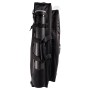 AVALON TAKE-DOWN BOW BACKPACK NEW CLASSIC HARD SHELL WITH ARROW TUBE, 78 x 36 x 18 cm (30.7 x 14.1 x 7
