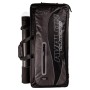 AVALON TAKE-DOWN BOW BACKPACK NEW CLASSIC HARD SHELL WITH ARROW TUBE, 78 x 36 x 18 cm (30.7 x 14.1 x 7