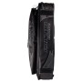 AVALON TAKE-DOWN BOW BACKPACK NEW CLASSIC HARD SHELL WITH ARROW TUBE, 78 x 36 x 18 cm (30.7 x 14.1 x 7