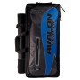 AVALON TAKE-DOWN BOW BACKPACK NEW CLASSIC HARD SHELL WITH ARROW TUBE, 78 x 36 x 18 cm (30.7 x 14.1 x 7