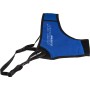 AVALON CLASSIC CHESTGUARD
