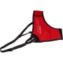 AVALON CLASSIC CHESTGUARD