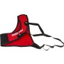 AVALON CLASSIC CHESTGUARD